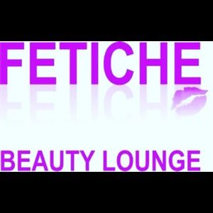 Meet your Posher, Dionne